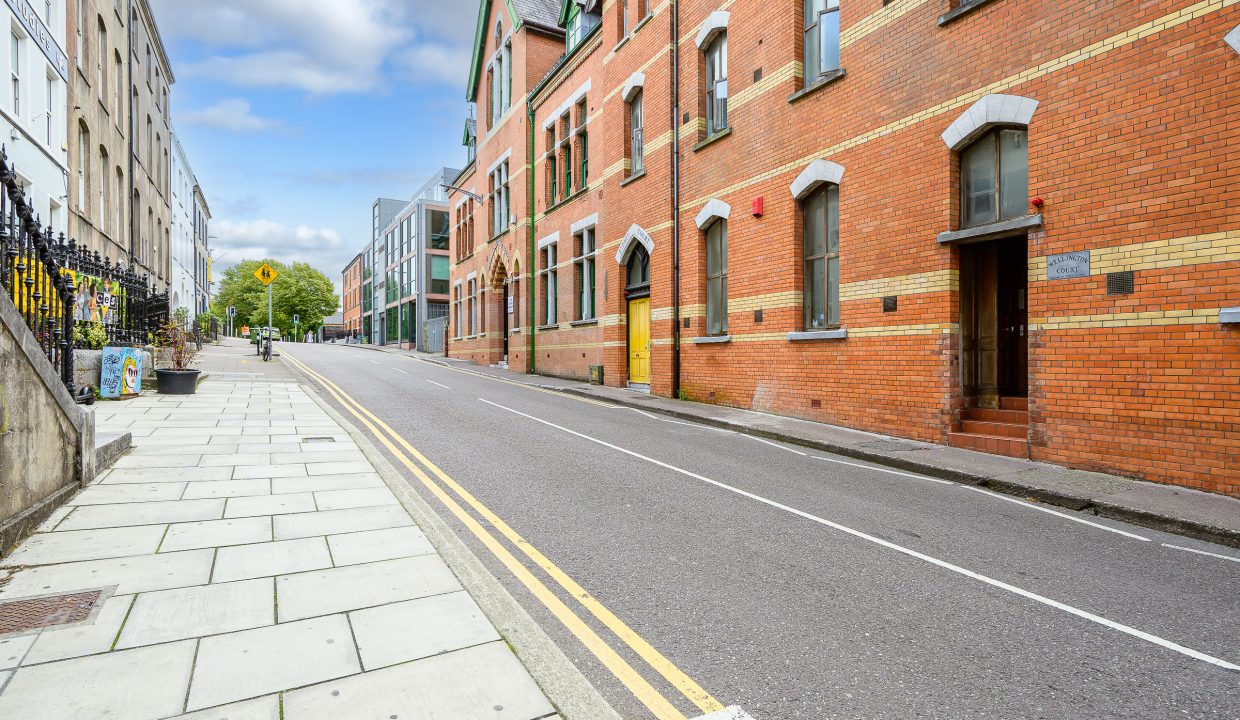 09.01 2 Sidney Court, Cork, Wellington Road - ERA - H-Pix Media WEB 27