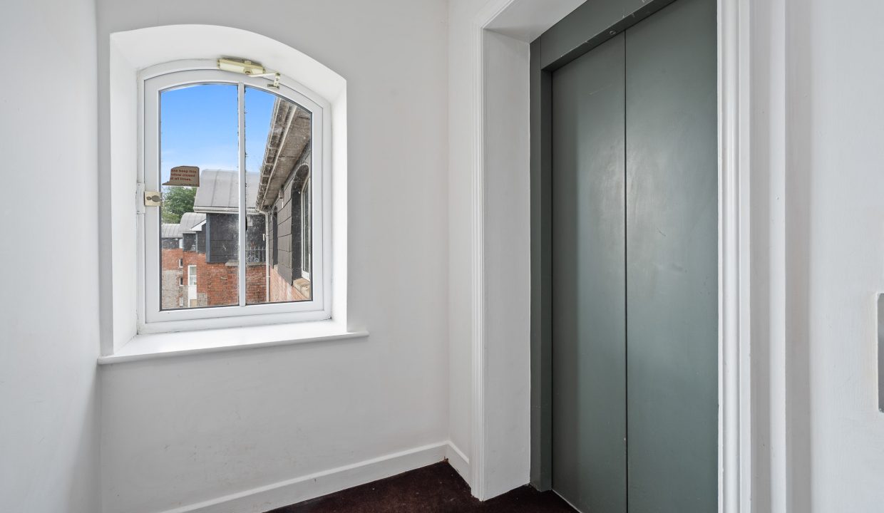 09.02 517 River Towers, Lee Road , Sundays Well, Cork - ERA - H-Pix Media WEB 03