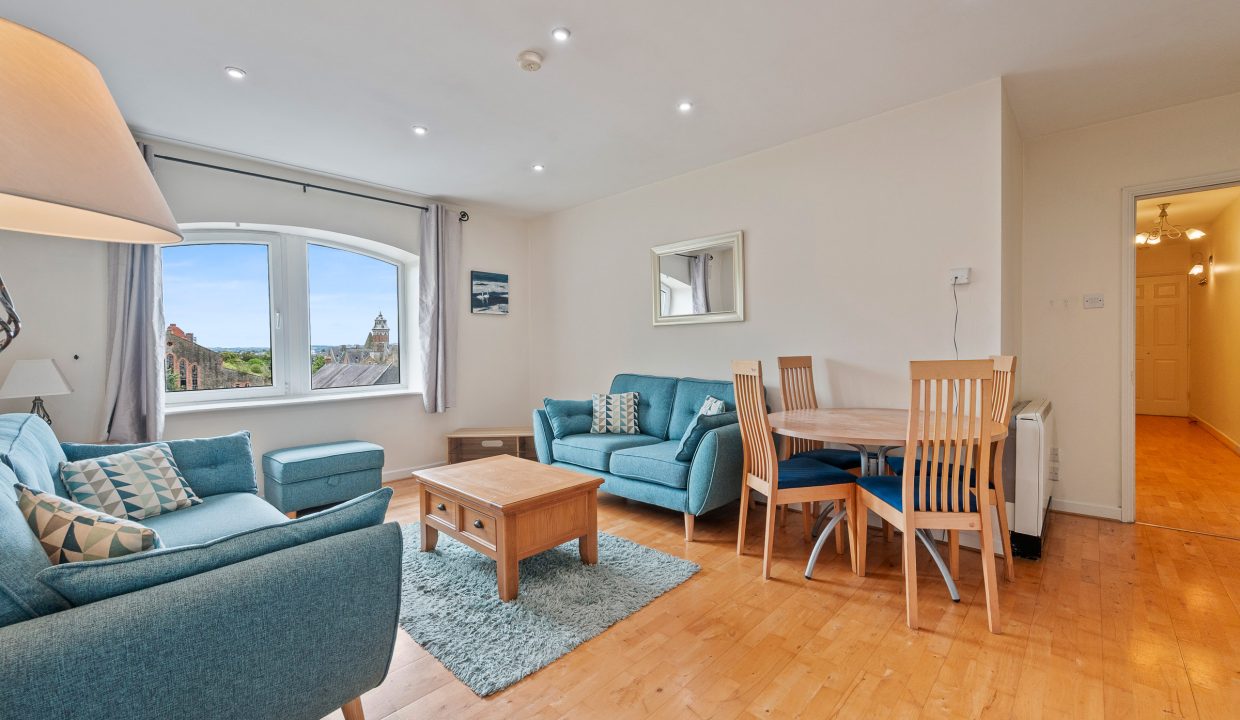 09.02 517 River Towers, Lee Road , Sundays Well, Cork - ERA - H-Pix Media WEB 15