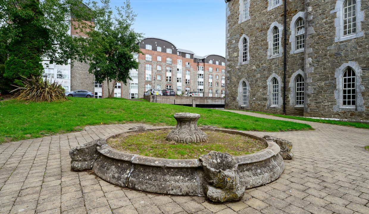 09.02 517 River Towers, Lee Road , Sundays Well, Cork - ERA - H-Pix Media WEB 19