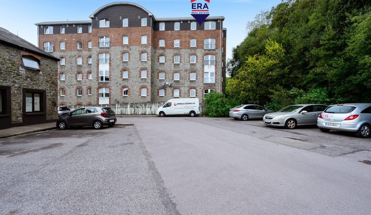09.02 517 River Towers, Lee Road , Sundays Well, Cork - ERA - H-Pix Media WEB 21