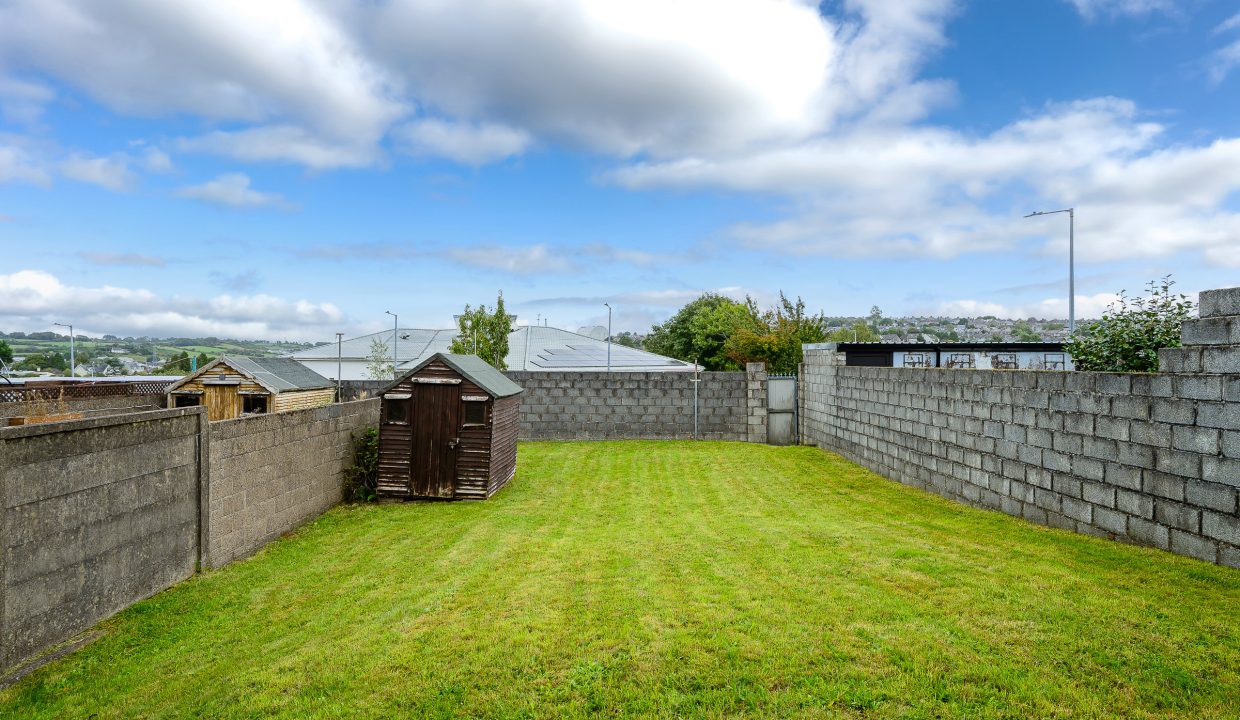 09.07 235 Comeragh Park, The Glen - ERA - H-Pix Media WEB 11