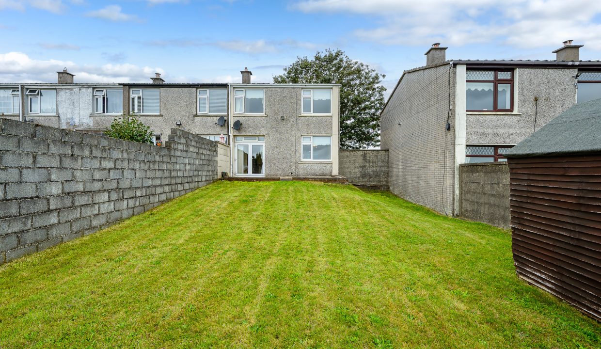 09.07 235 Comeragh Park, The Glen - ERA - H-Pix Media WEB 14