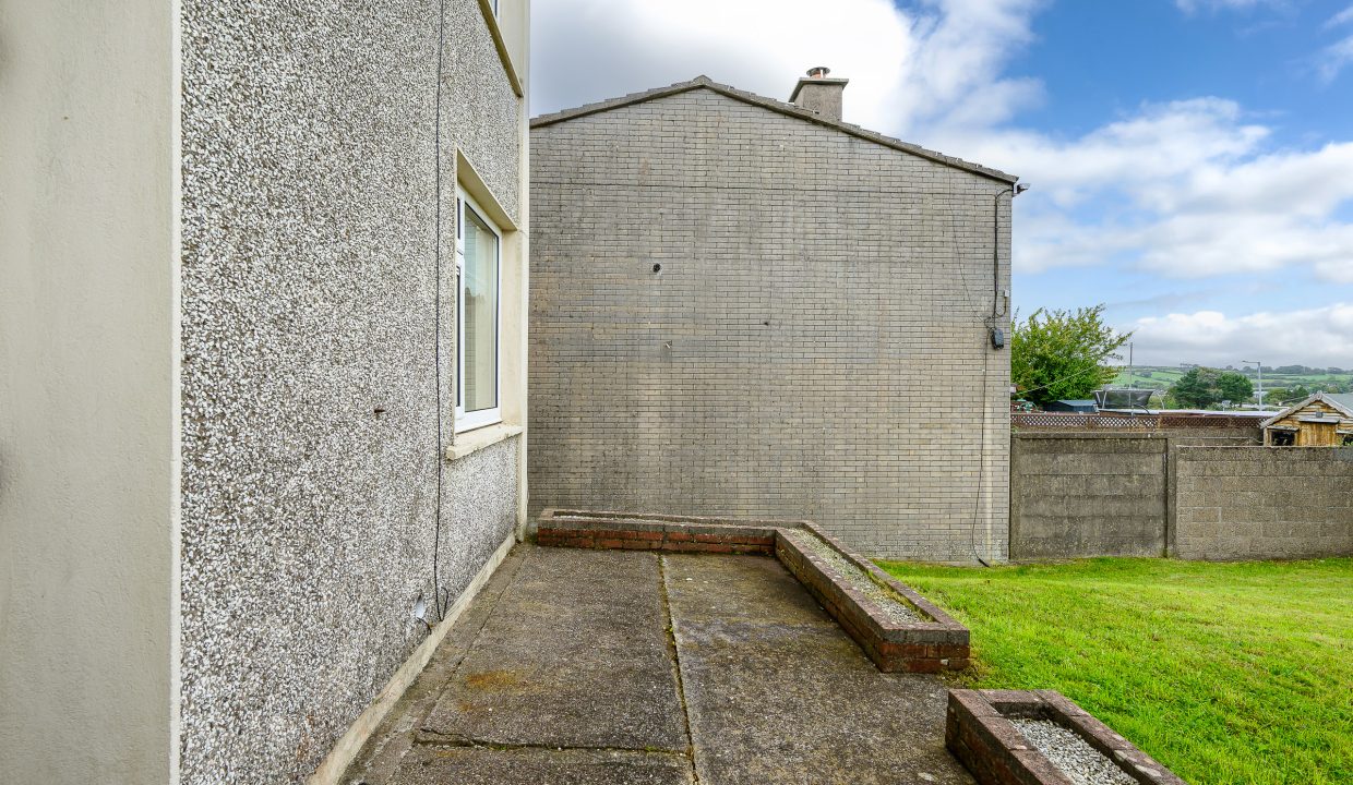 09.07 235 Comeragh Park, The Glen - ERA - H-Pix Media WEB 15