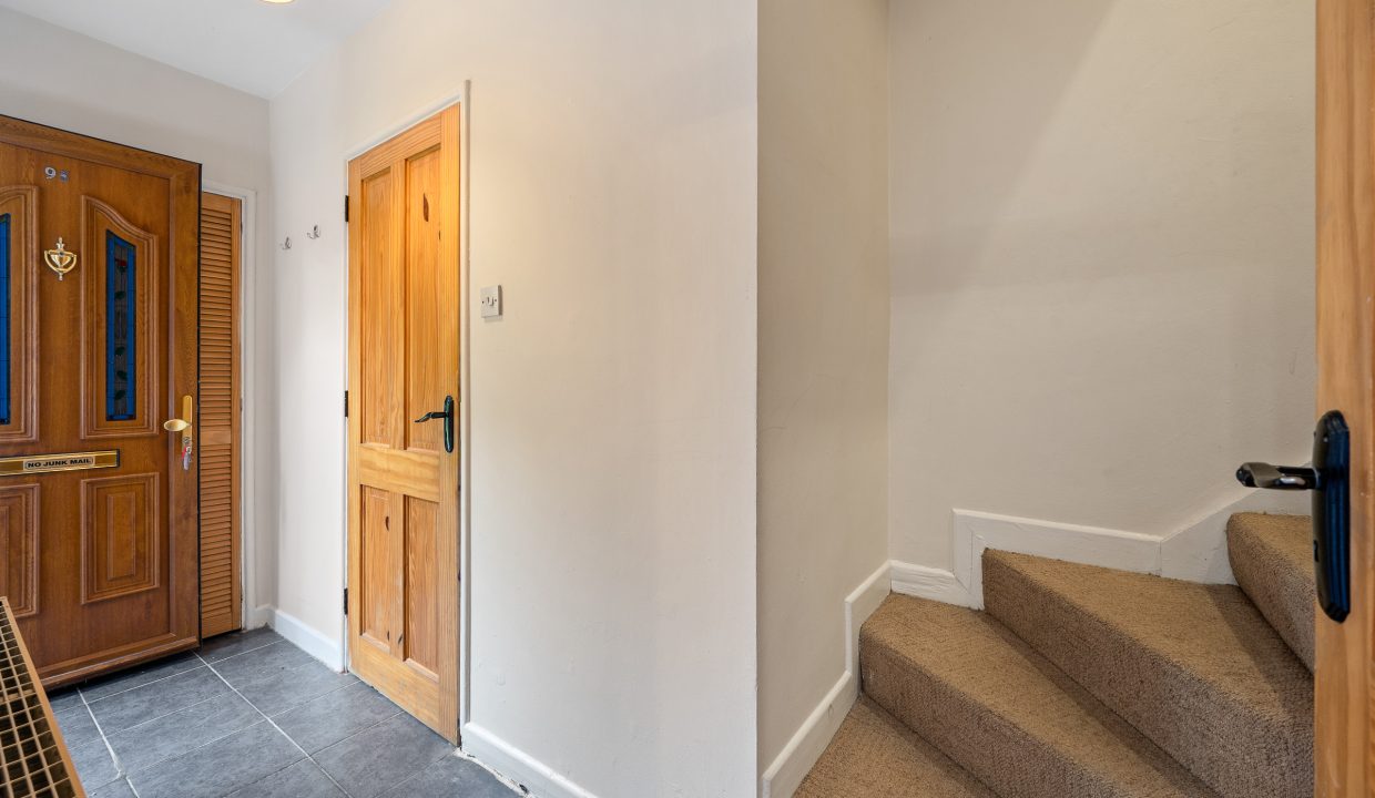 09.28 95 White Oaks, Wilton - ERA - H-Pix WEB 02