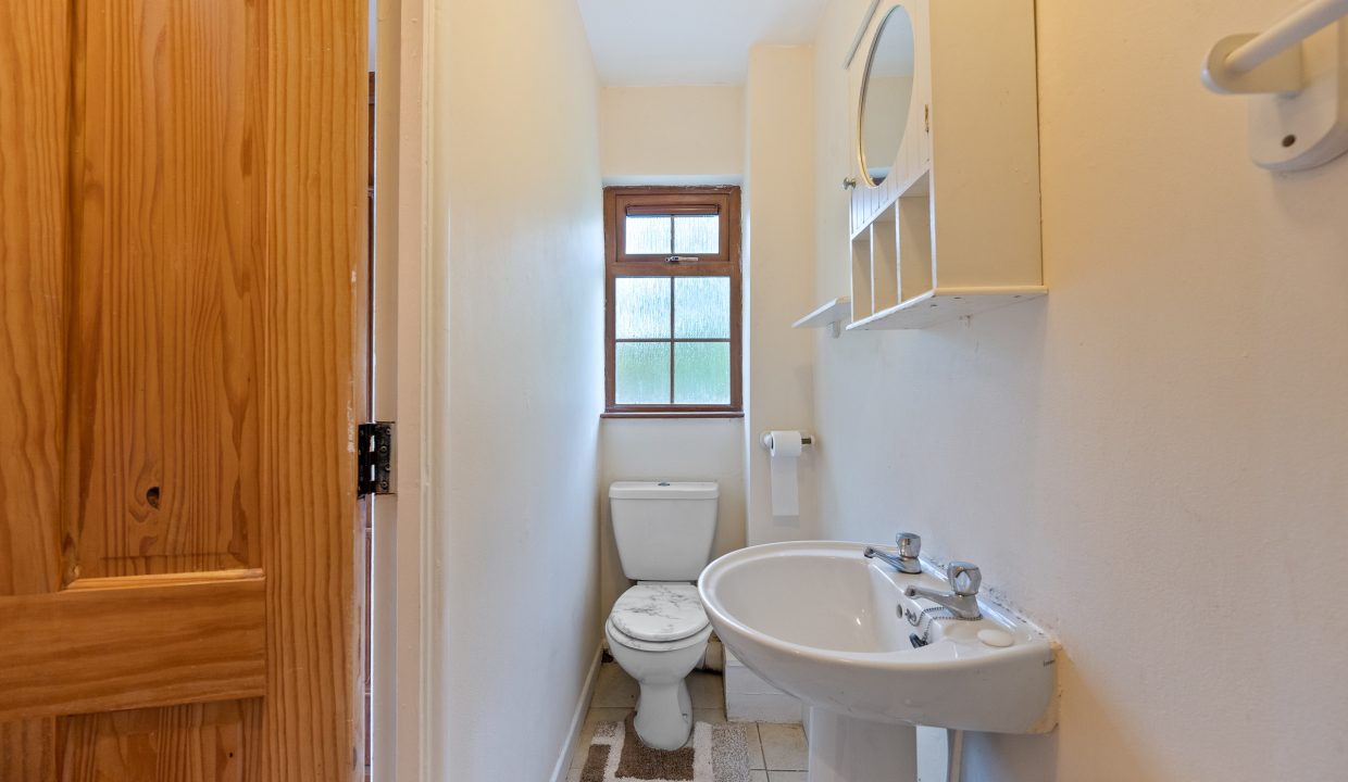 09.28 95 White Oaks, Wilton - ERA - H-Pix WEB 03