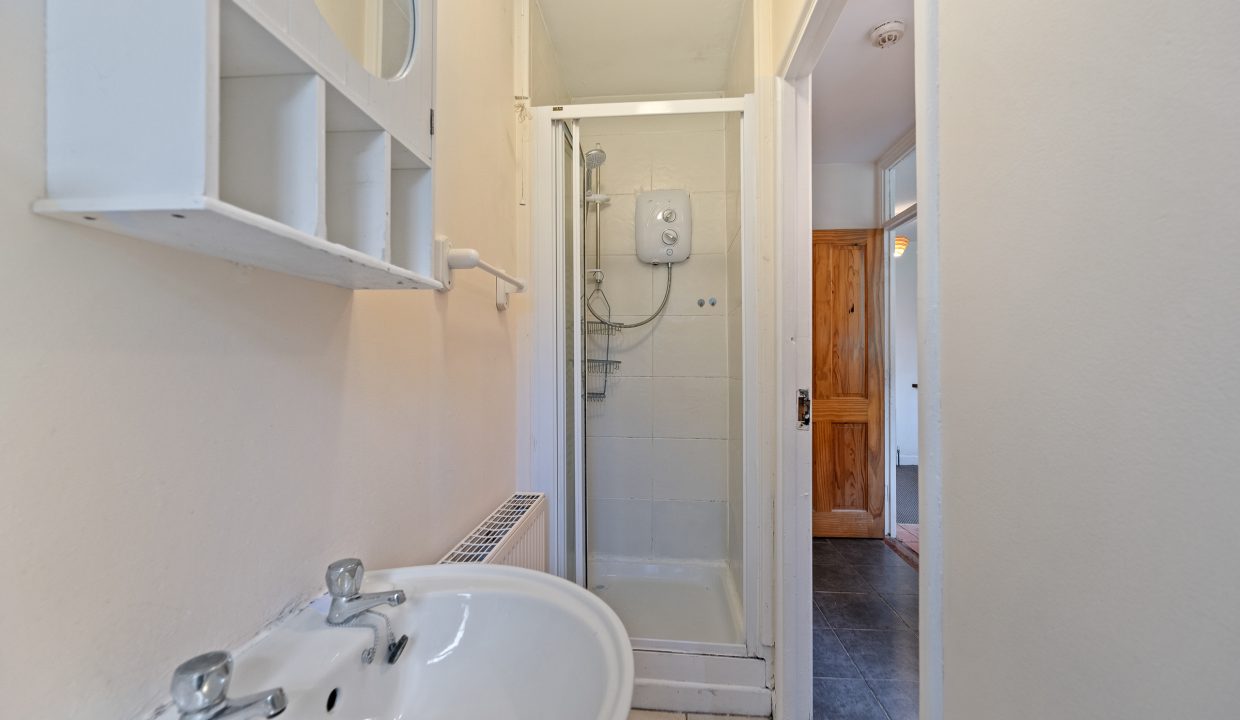09.28 95 White Oaks, Wilton - ERA - H-Pix WEB 04