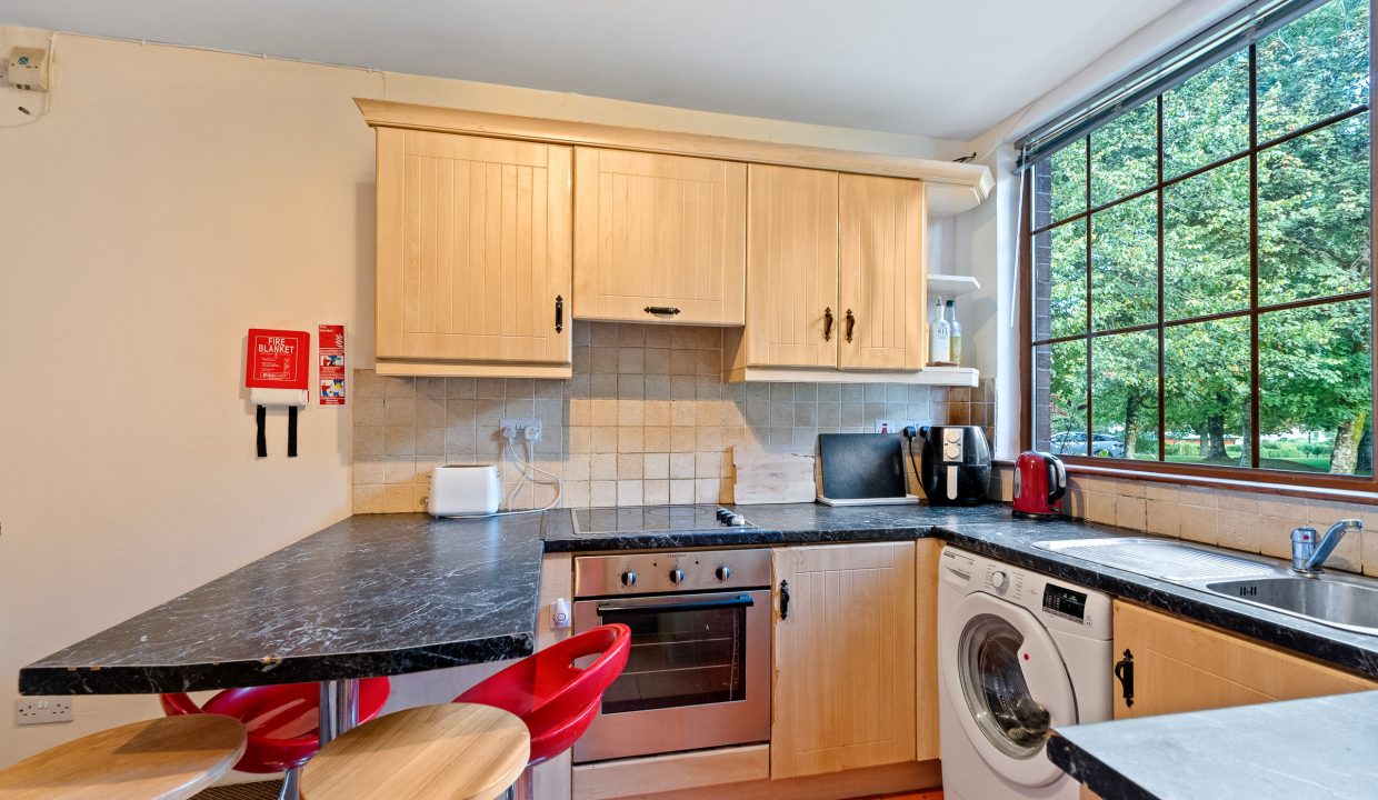 09.28 95 White Oaks, Wilton - ERA - H-Pix WEB 05