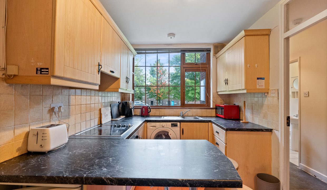 09.28 95 White Oaks, Wilton - ERA - H-Pix WEB 06