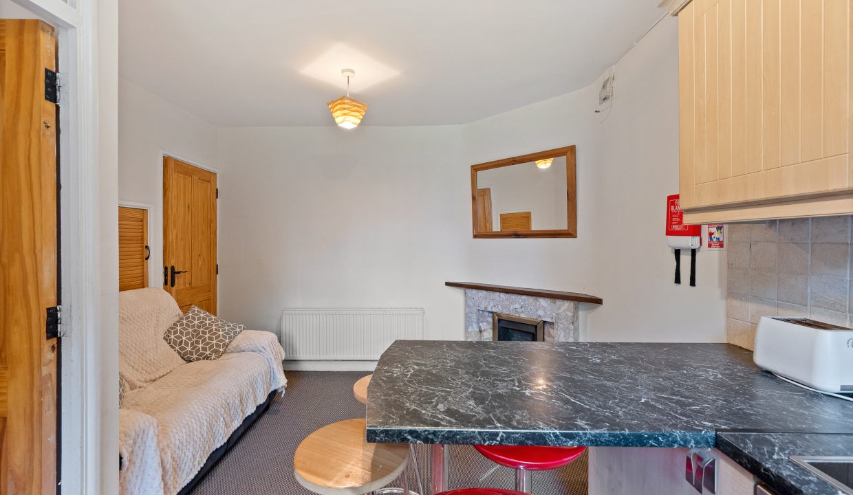 09.28 95 White Oaks, Wilton - ERA - H-Pix WEB 07