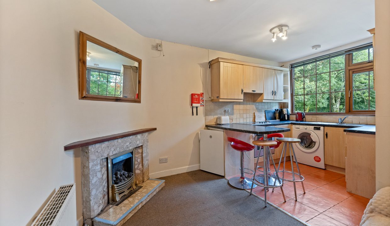 09.28 95 White Oaks, Wilton - ERA - H-Pix WEB 08