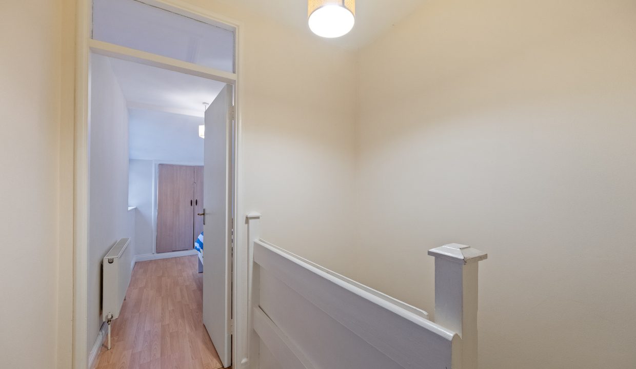 09.28 95 White Oaks, Wilton - ERA - H-Pix WEB 09