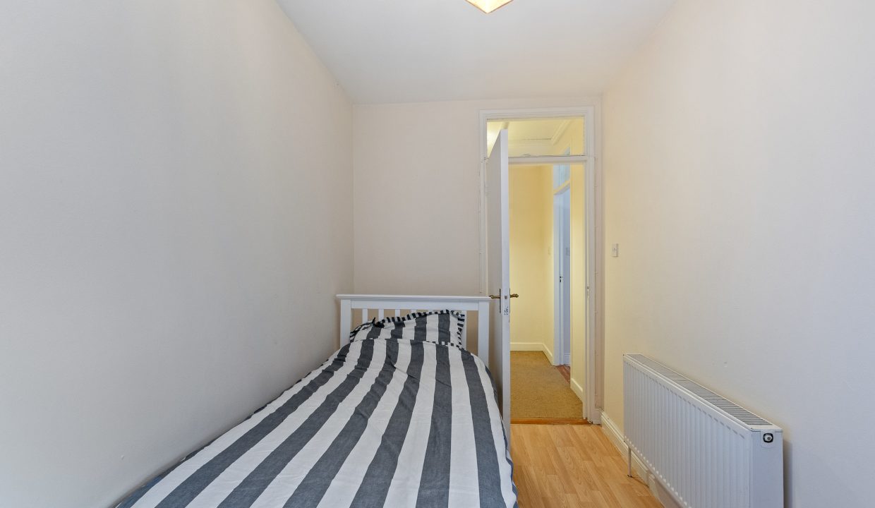 09.28 95 White Oaks, Wilton - ERA - H-Pix WEB 11