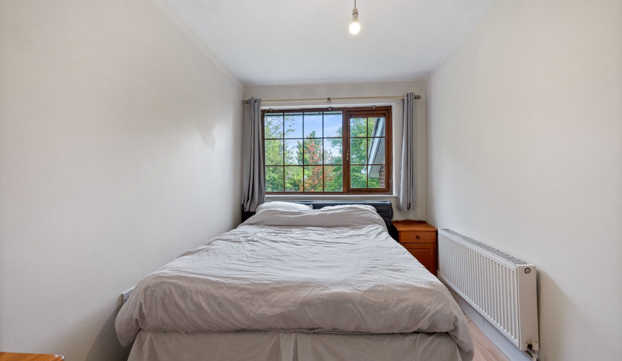 09.28 95 White Oaks, Wilton - ERA - H-Pix WEB 12