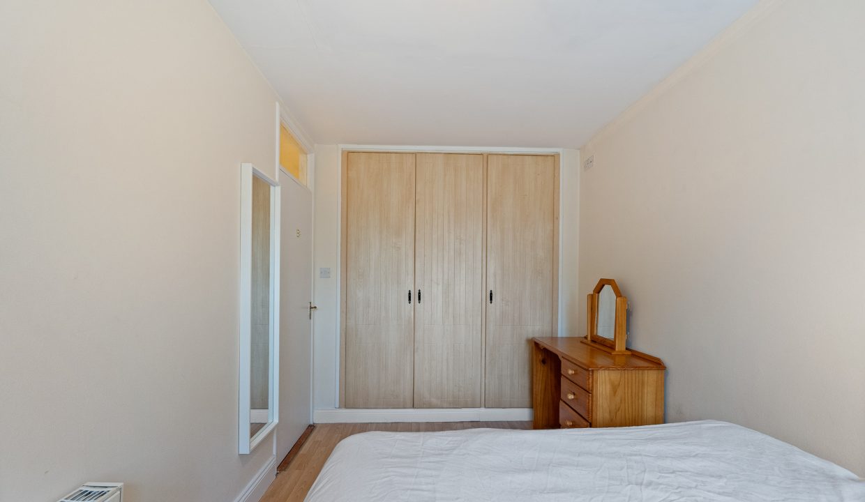 09.28 95 White Oaks, Wilton - ERA - H-Pix WEB 13