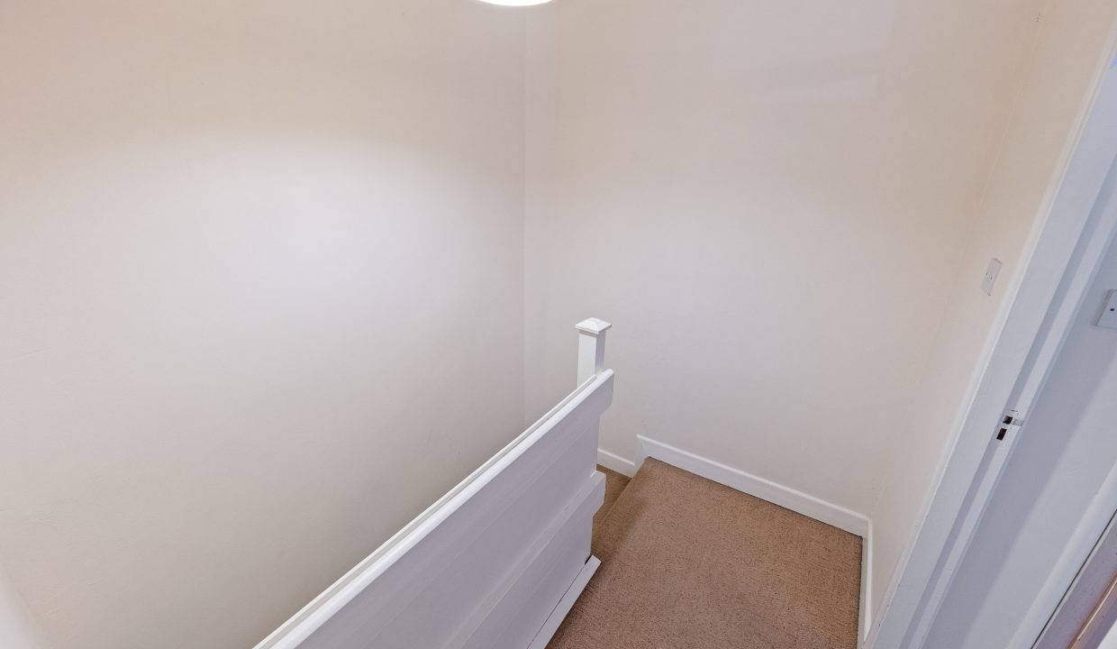 09.28 95 White Oaks, Wilton - ERA - H-Pix WEB 14