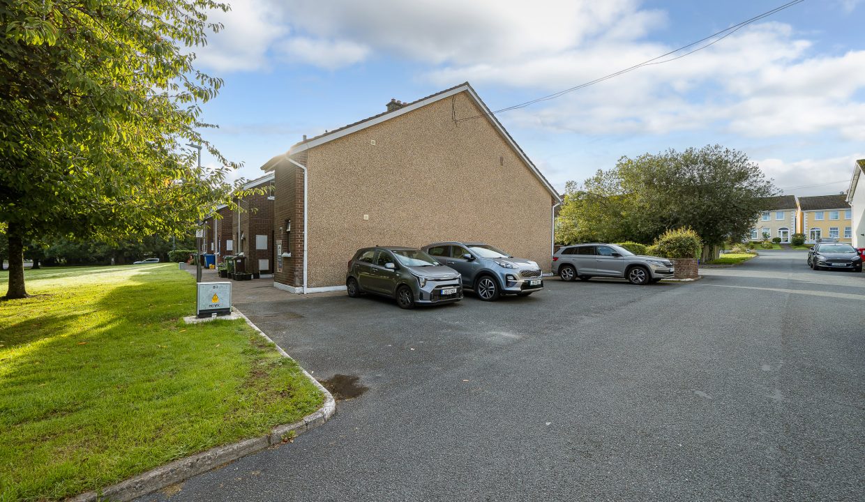 09.28 95 White Oaks, Wilton - ERA - H-Pix WEB 15