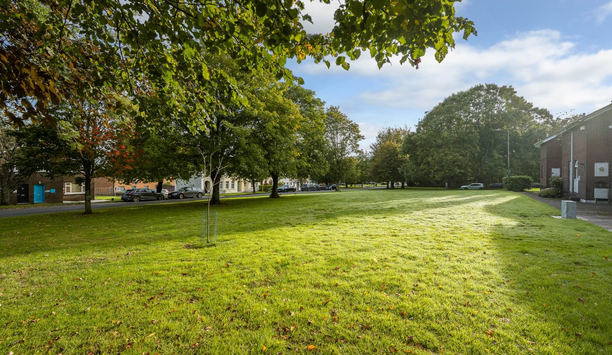 09.28 95 White Oaks, Wilton - ERA - H-Pix WEB 16