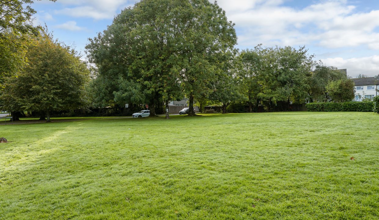 09.28 95 White Oaks, Wilton - ERA - H-Pix WEB 18