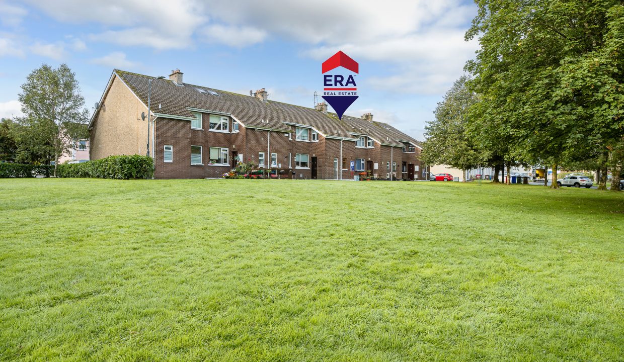 09.28 95 White Oaks, Wilton - ERA - H-Pix WEB 19