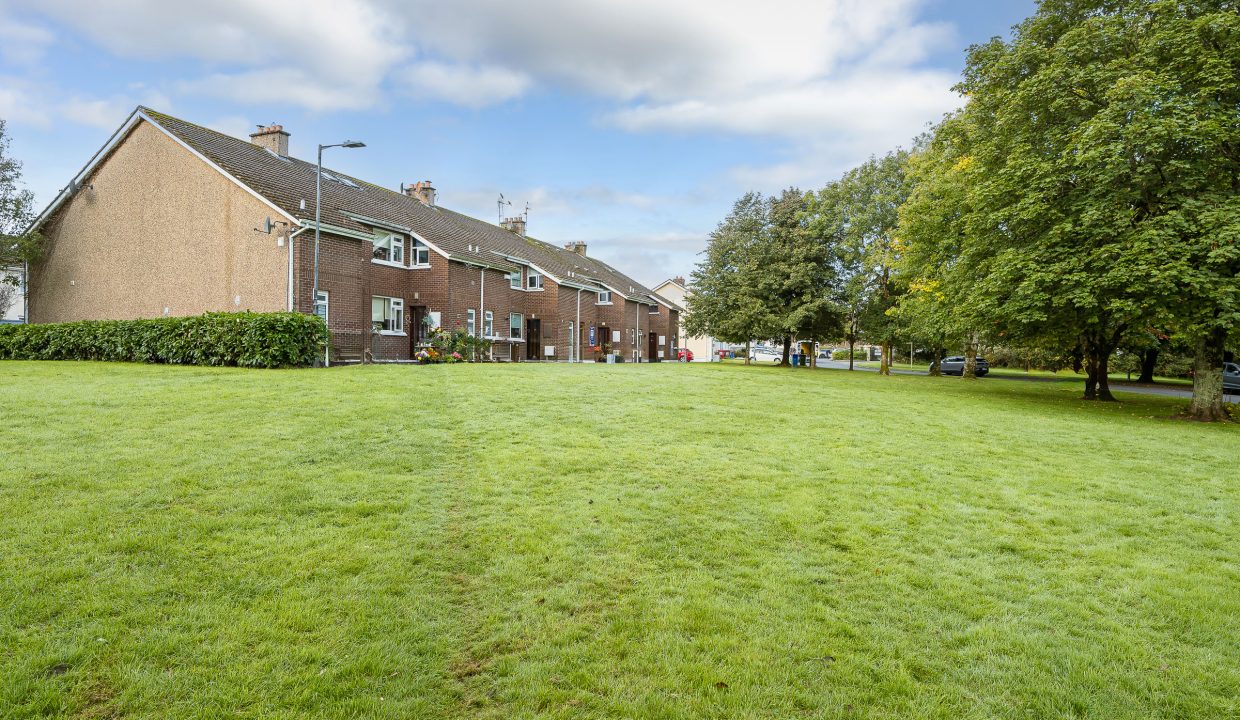 09.28 95 White Oaks, Wilton - ERA - H-Pix WEB 21