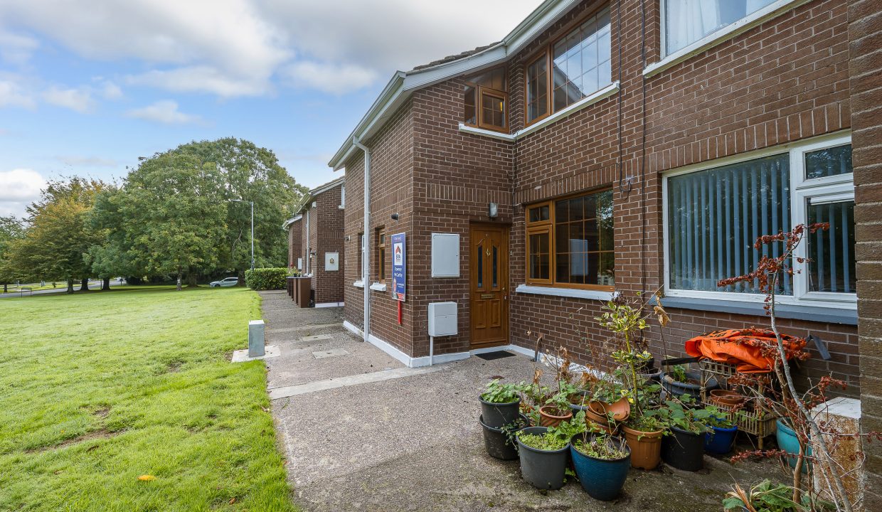 09.28 95 White Oaks, Wilton - ERA - H-Pix WEB 23