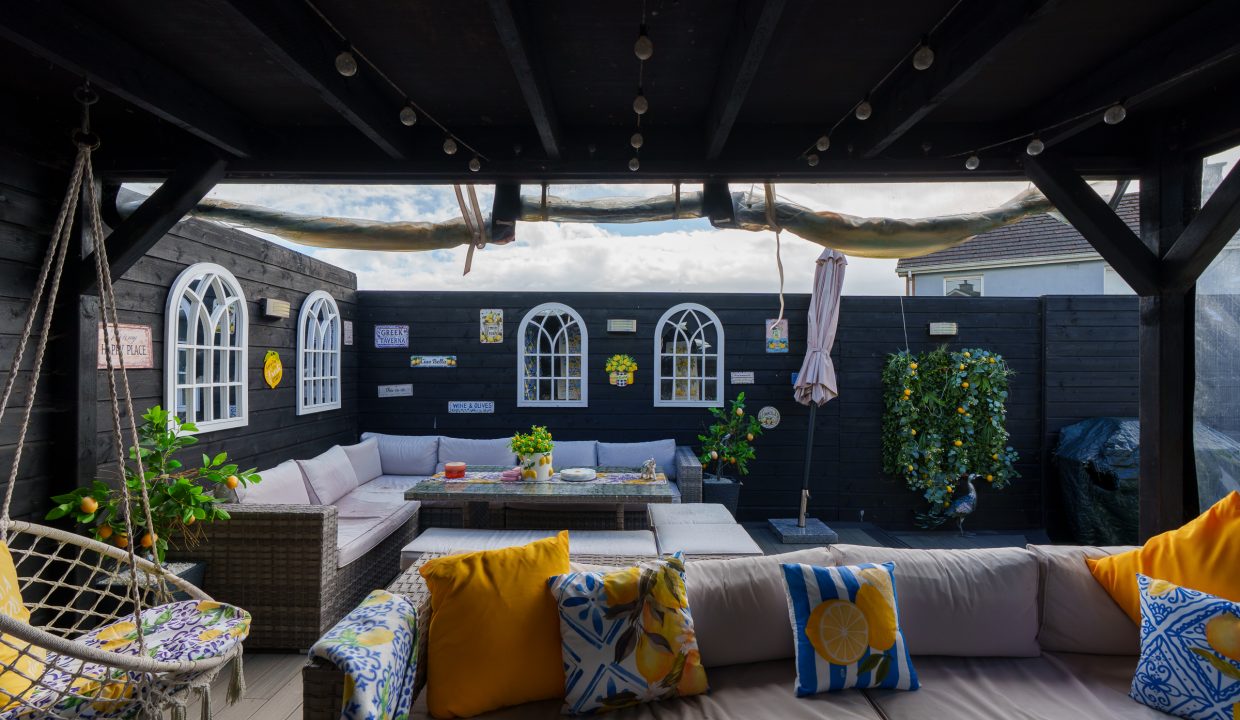 107 Ardcullen - exterior-10