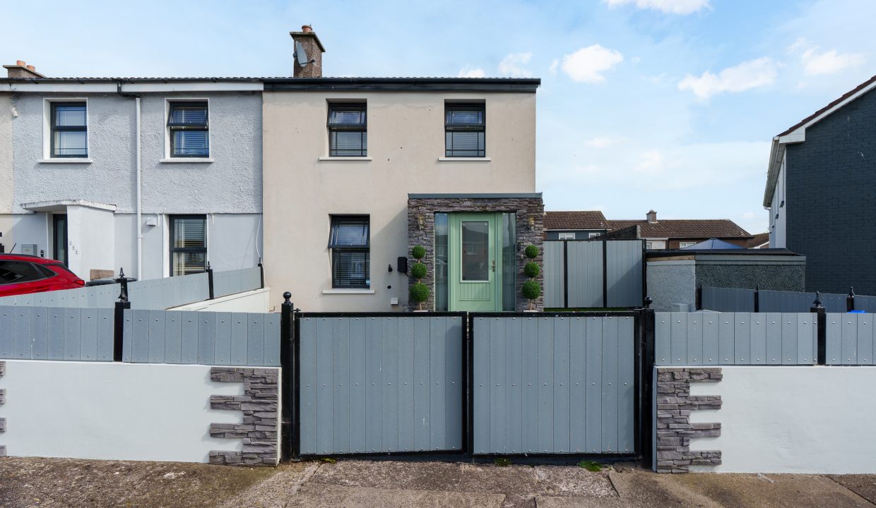 107 Ardcullen - exterior-21