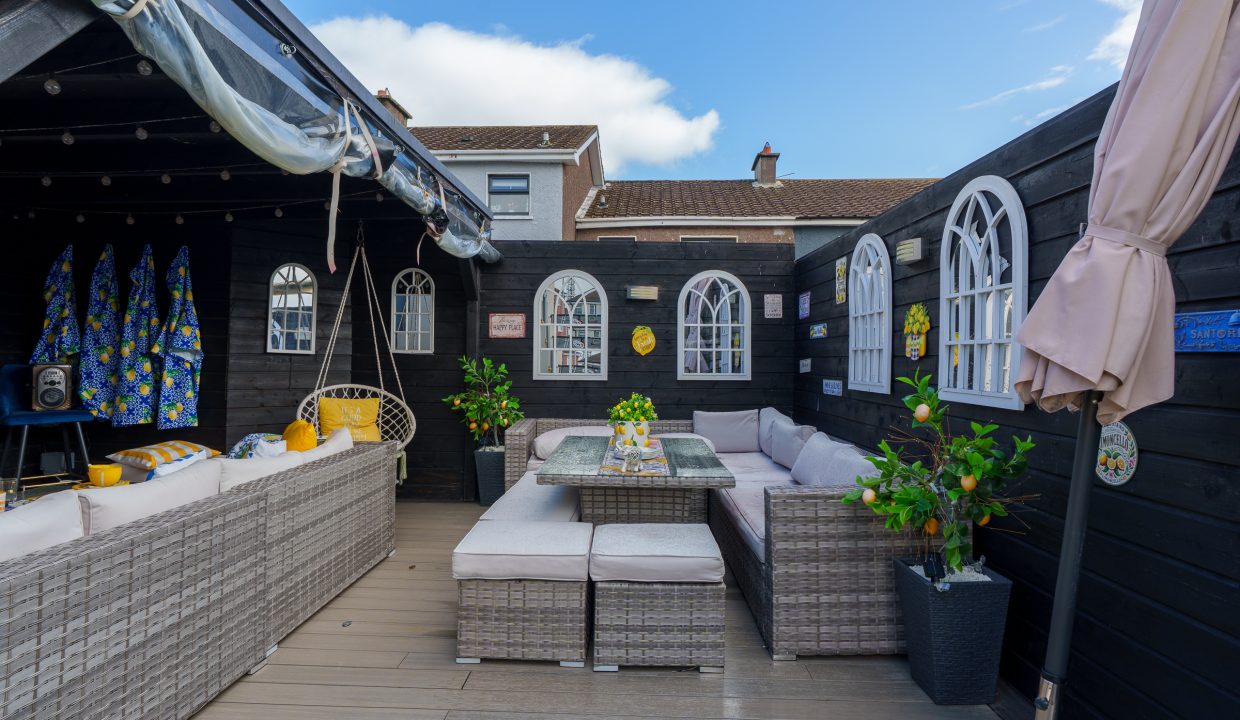 107 Ardcullen - exterior-3
