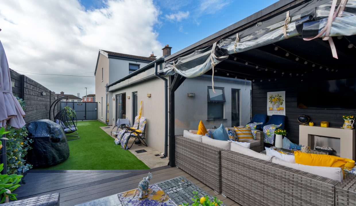 107 Ardcullen - exterior-9