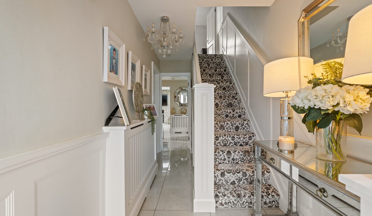 107 Ardcullen - interior-1