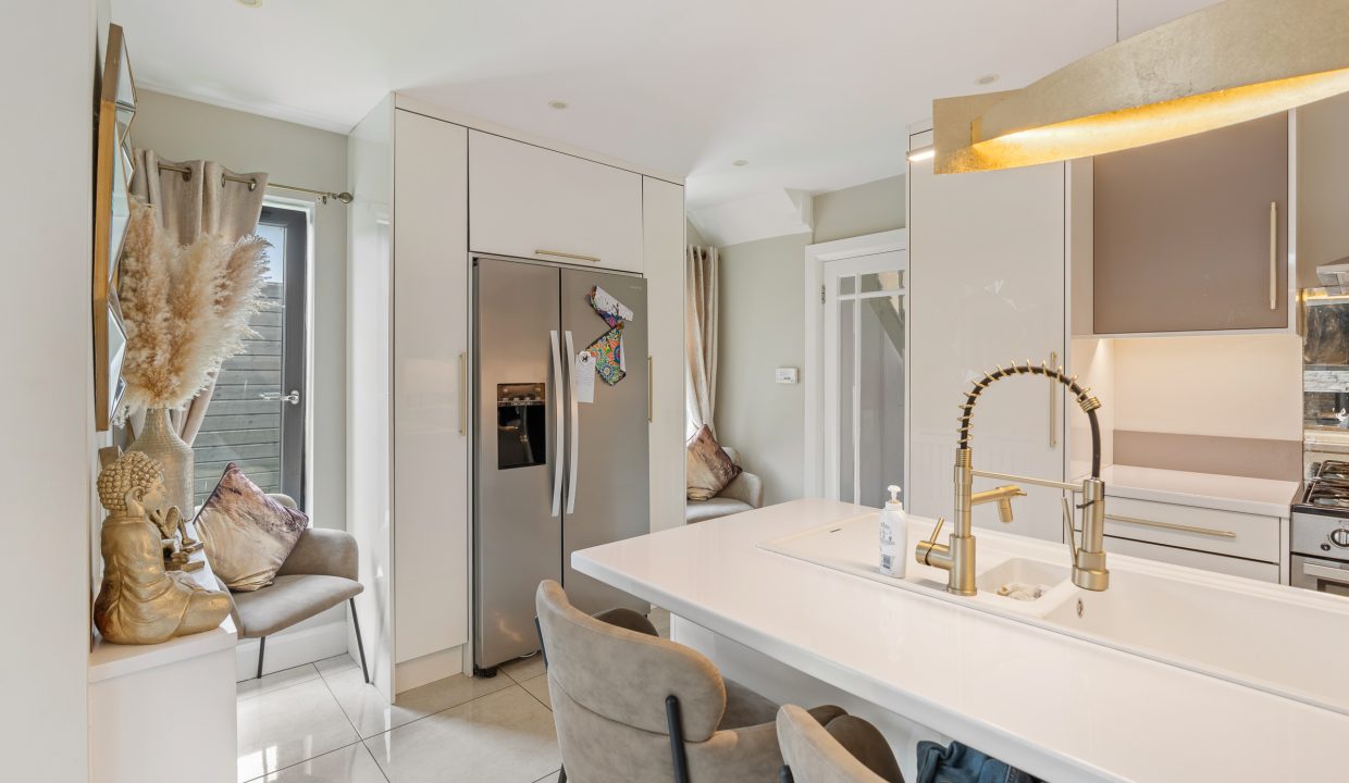107 Ardcullen - interior-10