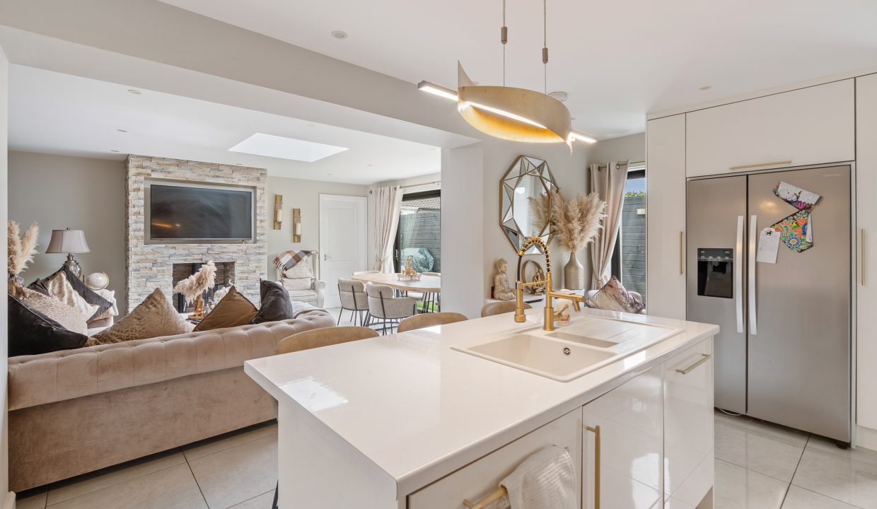 107 Ardcullen - interior-11