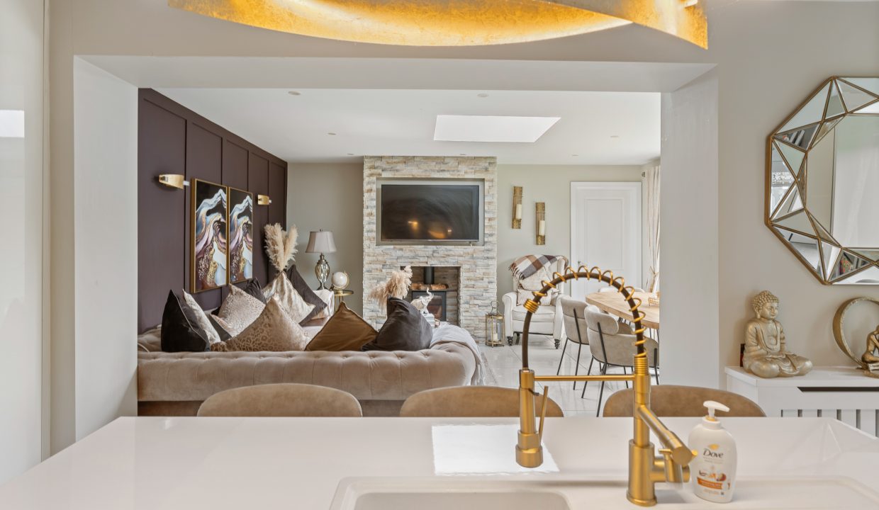 107 Ardcullen - interior-12