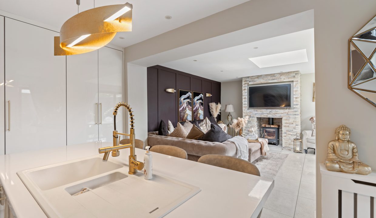 107 Ardcullen - interior-13
