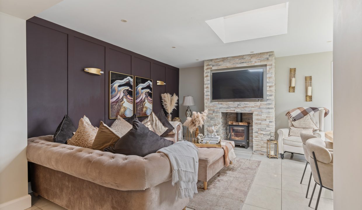 107 Ardcullen - interior-14