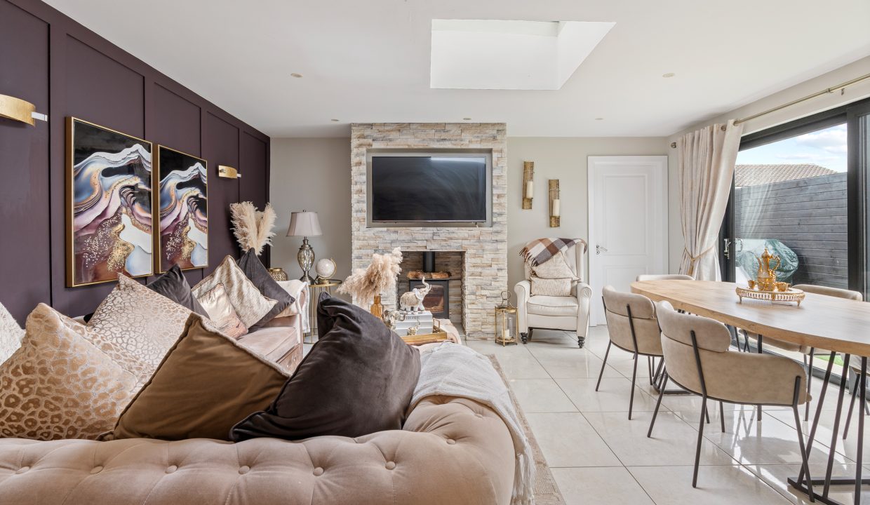 107 Ardcullen - interior-15