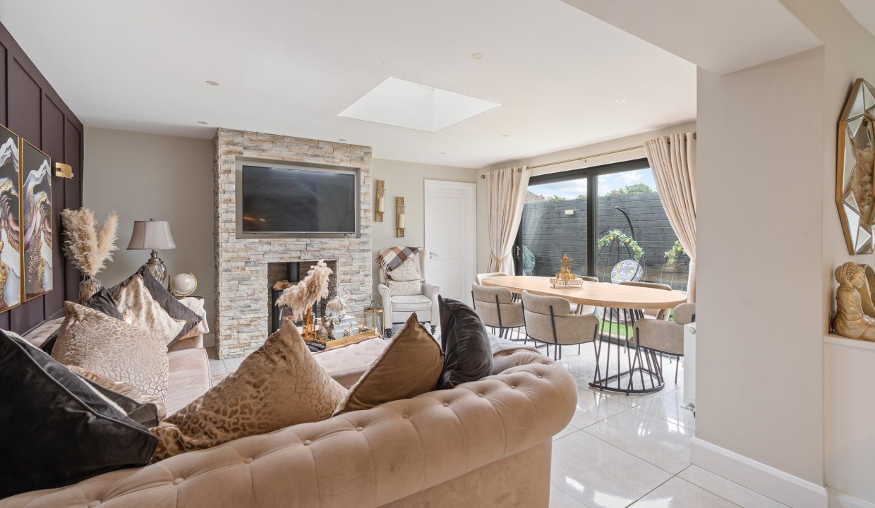 107 Ardcullen - interior-16