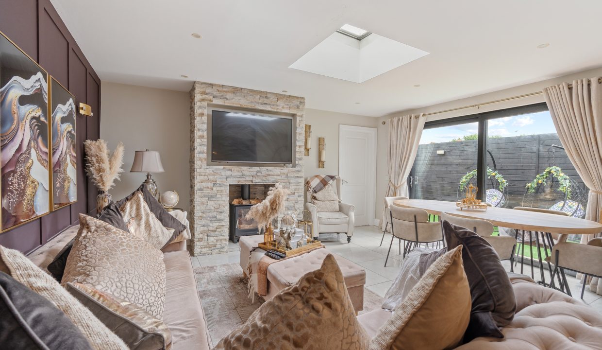 107 Ardcullen - interior-17
