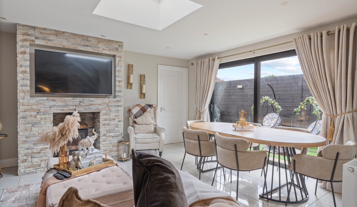 107 Ardcullen - interior-18