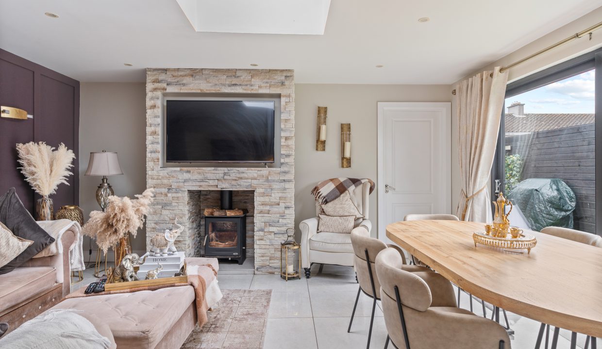 107 Ardcullen - interior-19