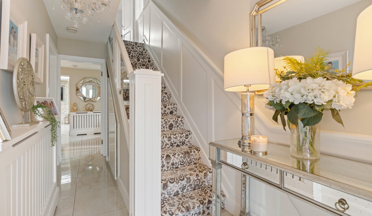 107 Ardcullen - interior-2