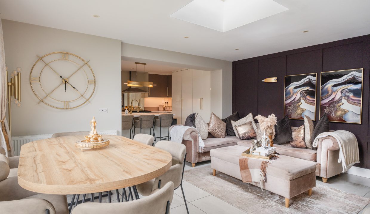 107 Ardcullen - interior-20