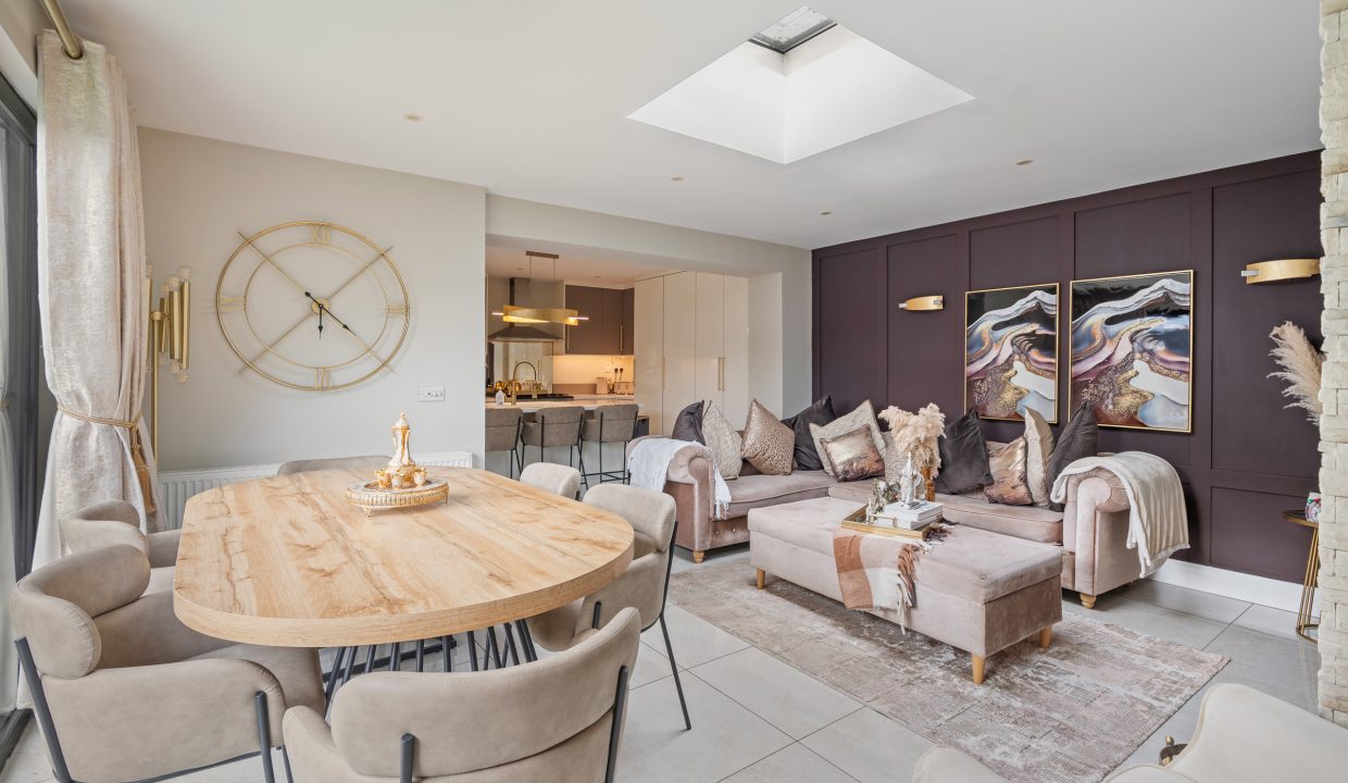 107 Ardcullen - interior-21