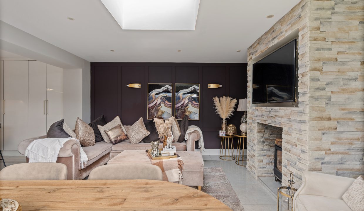 107 Ardcullen - interior-22