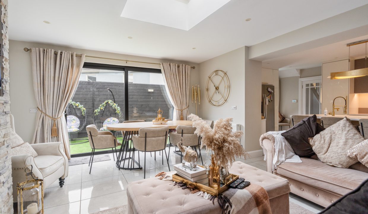 107 Ardcullen - interior-23