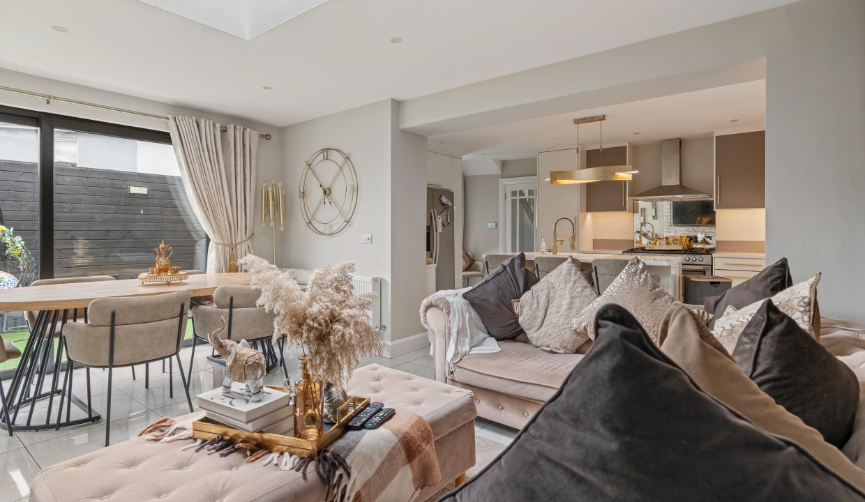 107 Ardcullen - interior-24