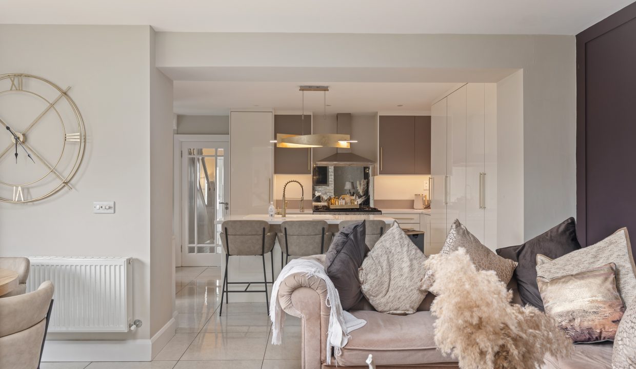 107 Ardcullen - interior-25