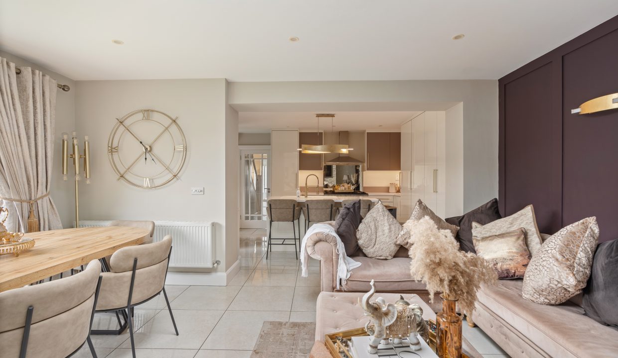 107 Ardcullen - interior-26