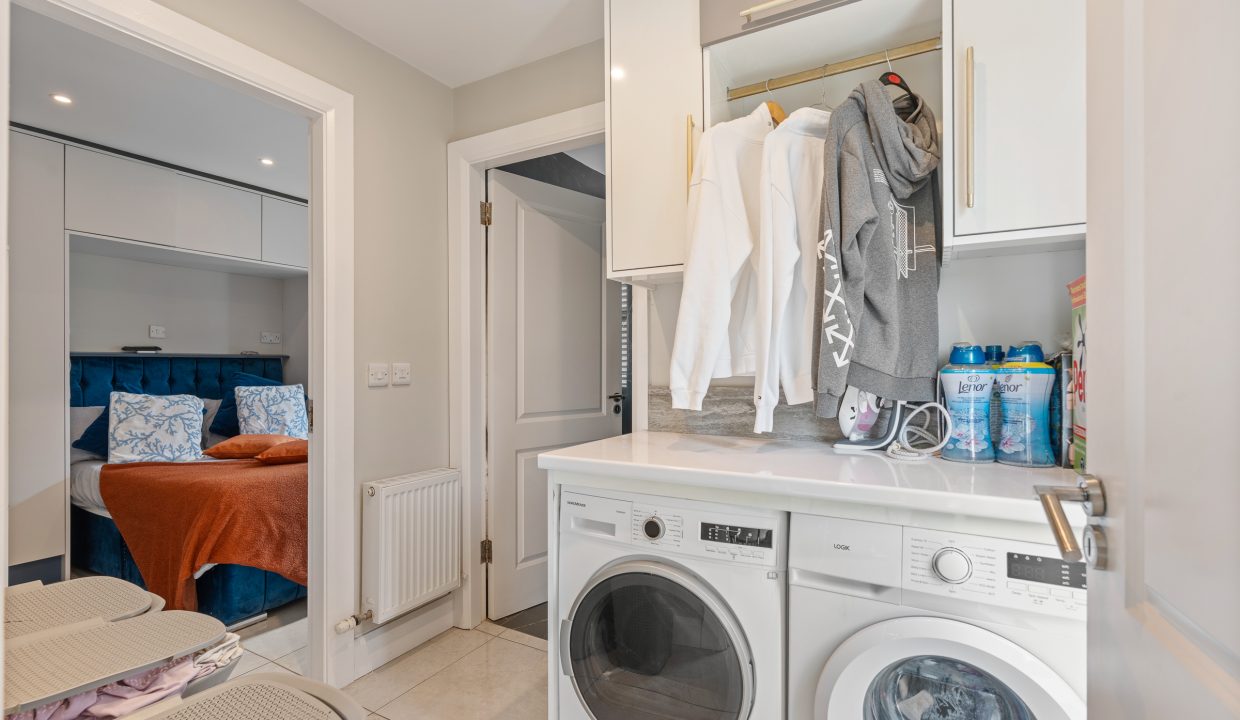 107 Ardcullen - interior-27
